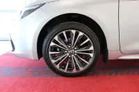 Toyota Corolla Active Plus Hybrid 1.8 72kW thumbnail