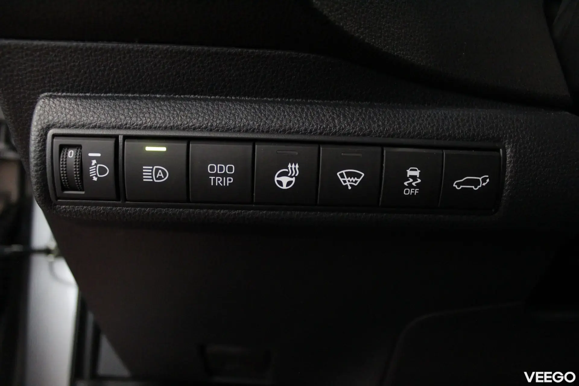 Toyota Corolla Active Plus Hybrid 1.8 72kW