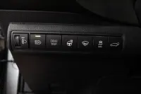 Toyota Corolla Active Plus Hybrid 1.8 72kW thumbnail