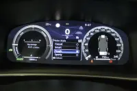 Toyota Corolla Active Plus Hybrid 1.8 72kW thumbnail