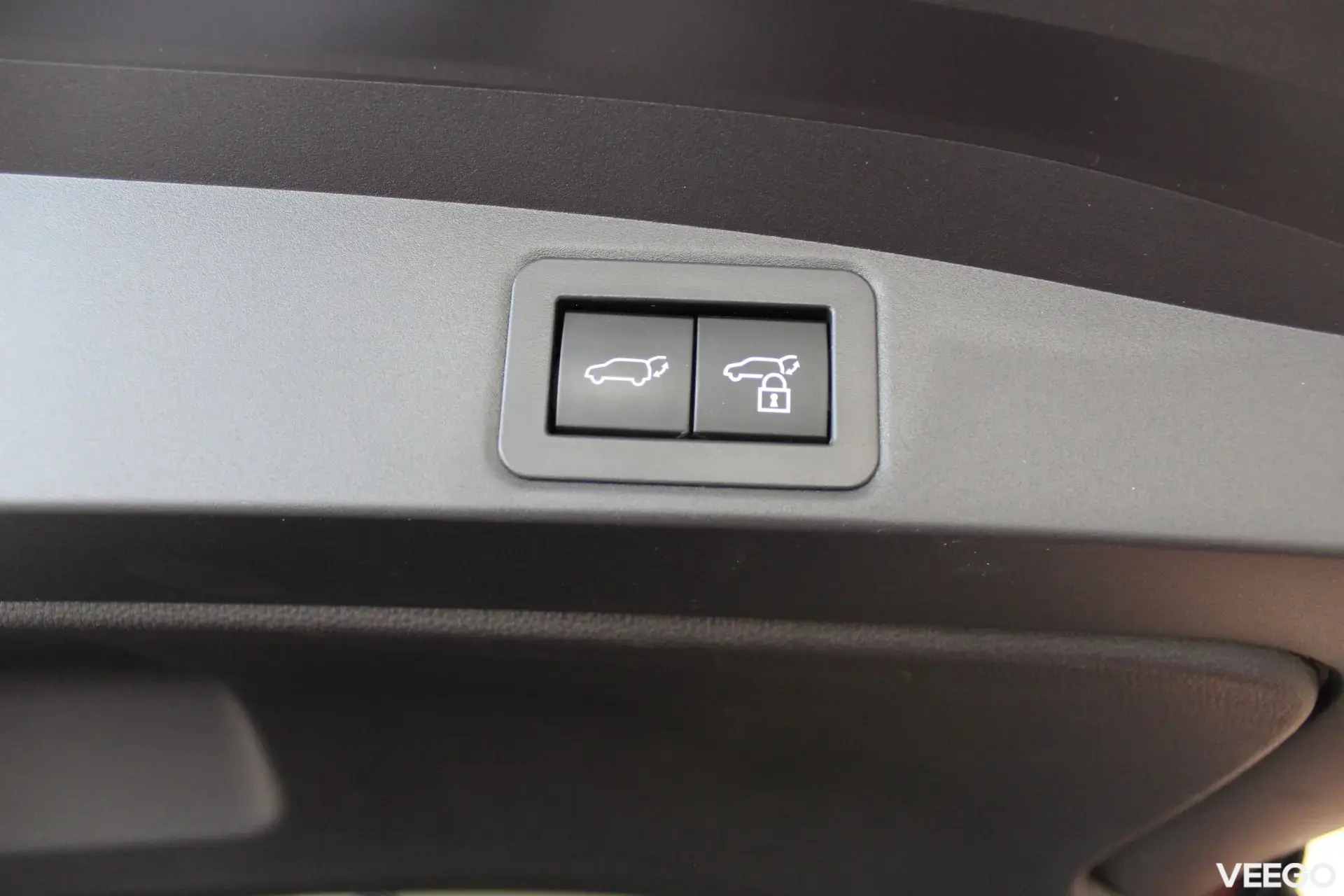 Toyota Corolla Active Plus Hybrid 1.8 72kW