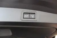 Toyota Corolla Active Plus Hybrid 1.8 72kW thumbnail