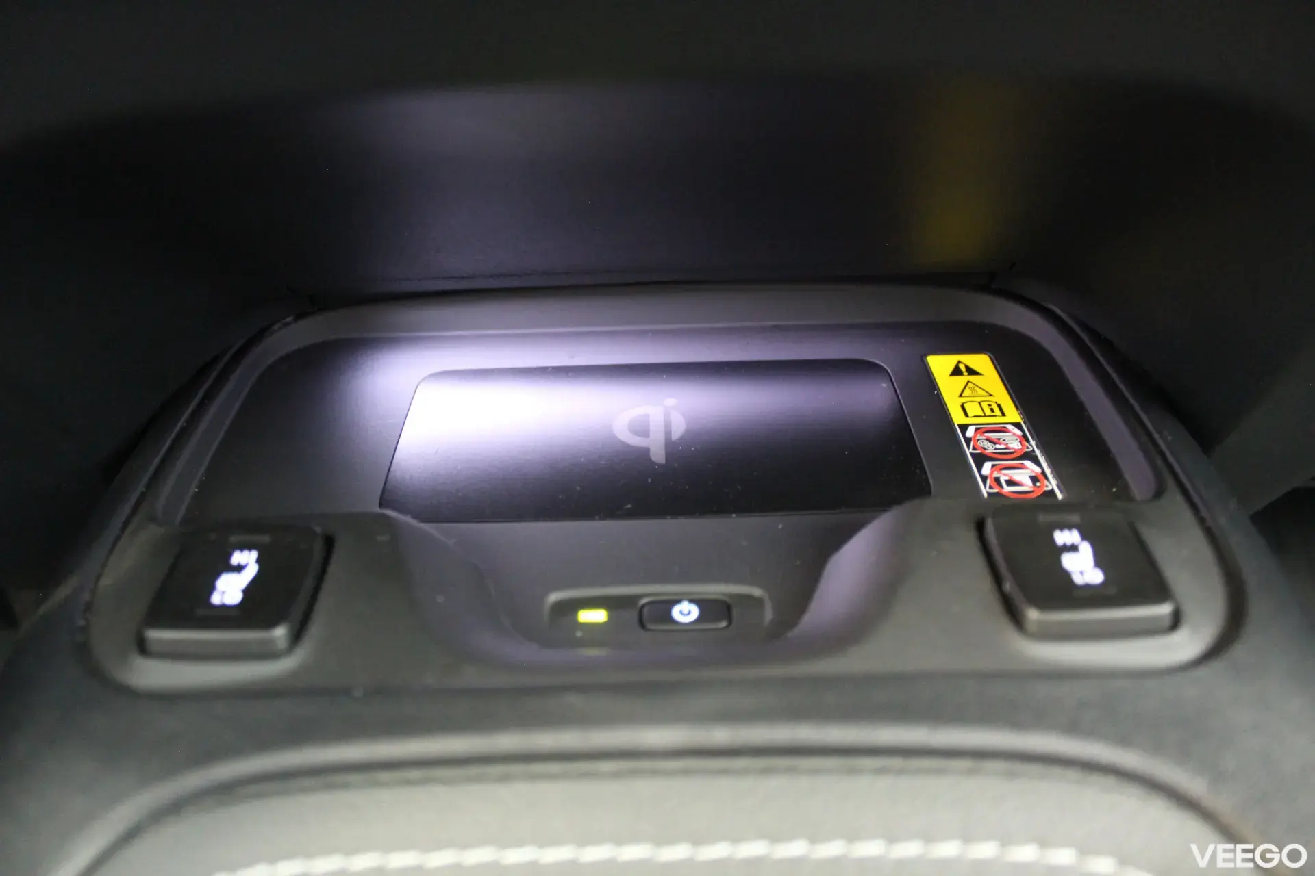 Toyota Corolla Active Plus Hybrid 1.8 72kW