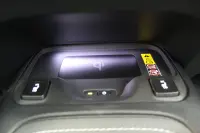 Toyota Corolla Active Plus Hybrid 1.8 72kW thumbnail