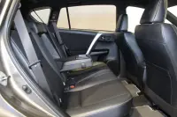 Toyota RAV4 Style 2.5 114kW thumbnail
