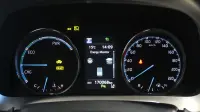 Toyota RAV4 Style 2.5 114kW thumbnail