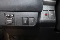 Toyota RAV4 Style 2.5 114kW thumbnail