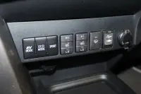 Toyota RAV4 Style 2.5 114kW thumbnail