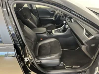 Toyota RAV4 131kW thumbnail