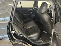 Toyota RAV4 131kW thumbnail