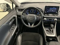 Toyota RAV4 131kW thumbnail