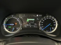 Toyota Highlander 140kW thumbnail