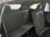 Toyota Highlander 140kW thumbnail