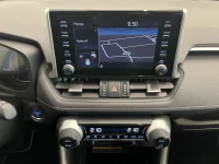 Toyota RAV4 131kW thumbnail