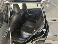 Toyota RAV4 131kW thumbnail