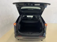 Toyota RAV4 131kW thumbnail