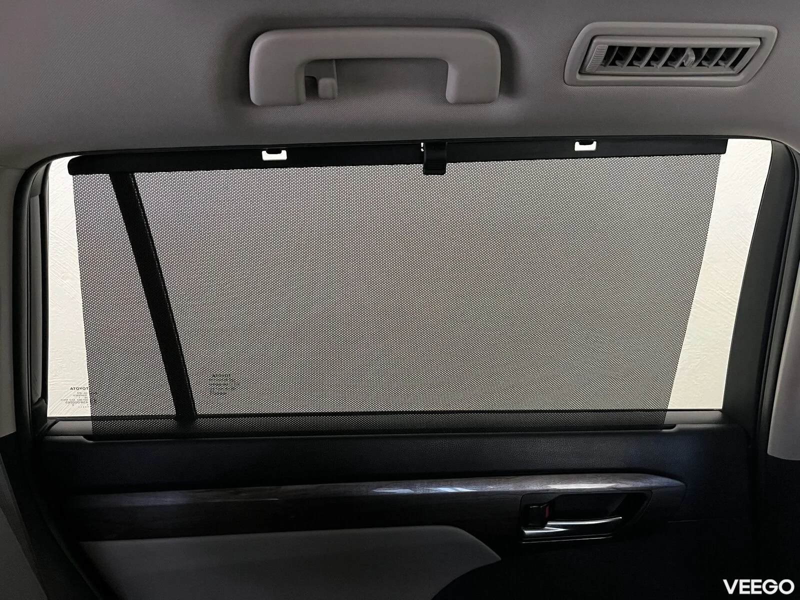 Toyota Highlander 140kW