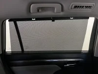 Toyota Highlander 140kW thumbnail