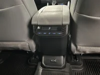 Toyota Highlander 140kW thumbnail