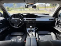 BMW 330 3.0 200kW thumbnail