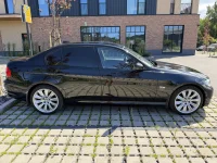 BMW 330 3.0 200kW thumbnail
