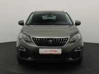Peugeot 3008 1.2 96kW thumbnail