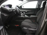 Peugeot 3008 1.2 96kW thumbnail