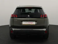 Peugeot 3008 1.2 96kW thumbnail
