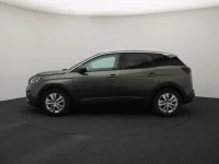 Peugeot 3008 1.2 96kW thumbnail