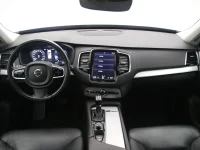 Volvo XC90 2 165kW thumbnail