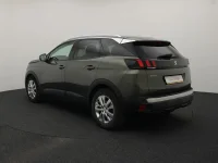 Peugeot 3008 1.2 96kW thumbnail