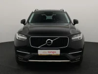 Volvo XC90 2 165kW thumbnail