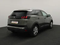 Peugeot 3008 1.2 96kW thumbnail