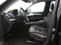 Volvo XC90 2 165kW thumbnail