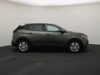 Peugeot 3008 1.2 96kW thumbnail