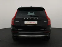 Volvo XC90 2 165kW thumbnail
