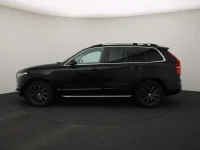 Volvo XC90 2 165kW thumbnail