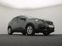 Peugeot 3008 1.2 96kW thumbnail