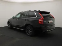 Volvo XC90 2 165kW thumbnail