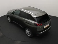 Peugeot 3008 1.2 96kW thumbnail