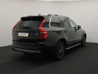 Volvo XC90 2 165kW thumbnail