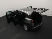 Peugeot 3008 1.2 96kW thumbnail