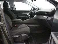 Peugeot 3008 1.2 96kW thumbnail