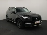 Volvo XC90 2 165kW thumbnail