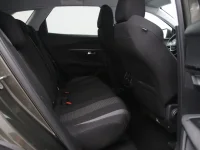Peugeot 3008 1.2 96kW thumbnail