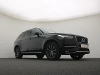 Volvo XC90 2 165kW thumbnail