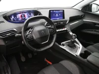 Peugeot 3008 1.2 96kW thumbnail