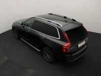 Volvo XC90 2 165kW thumbnail