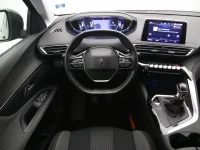 Peugeot 3008 1.2 96kW thumbnail