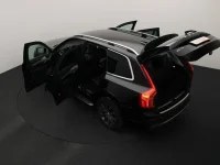 Volvo XC90 2 165kW thumbnail